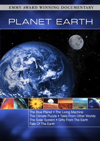 (未使用･未開封品)　Planet Earth: The Collection [DVD] [Import] qdkdu57 Planet Earth: The Collection [DVD] [2016]: Amazon.co.uk: Sir